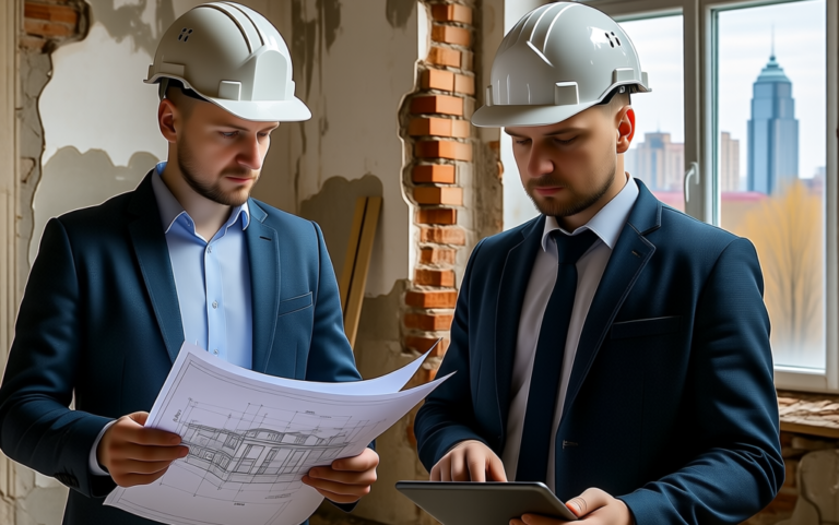 Наглядный пример к статье "Процесс закупки: Эксклюзивный гид в Кемерове [sc name=year][/sc]"