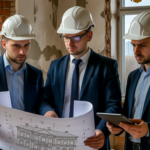 Наглядный пример к статье "Контрактная система закупок: Незаменимый гид в Кемерове [sc name=year][/sc]"