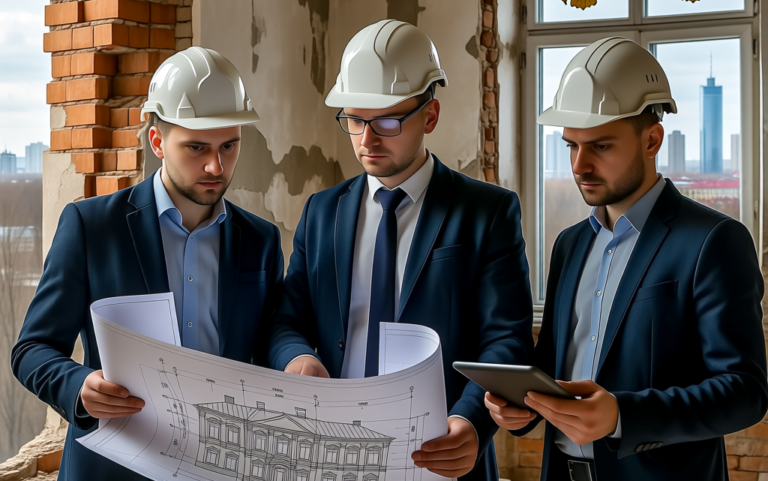 Наглядный пример к статье "Контрактная система закупок: Незаменимый гид в Кемерове [sc name=year][/sc]"