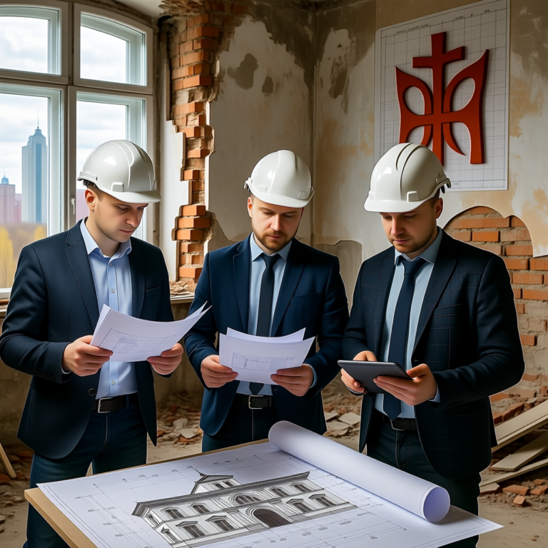 Поясняющая иллюстрация к материалу "Казначейский мониторинг: Обязательный контроль в Калуге [sc name=year][/sc]"