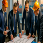 Наглядный пример к статье "План-график закупок: Лучшее обучение специалистов в Кемерове"