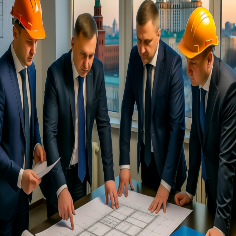 Наглядный пример к статье "План-график закупок: Лучшее обучение специалистов в Кемерове"