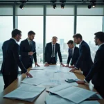 Наглядный пример к статье "Изменения в закупках: Обязательные обновления в Кемерове [sc name=year][/sc]"