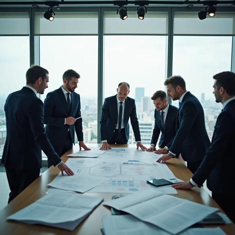 Наглядный пример к статье "Порядок оценки заявок в Кемерове: Лучшие решения [sc name=year][/sc]"