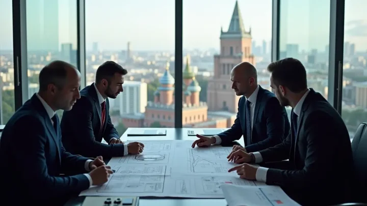 Поясняющая иллюстрация к материалу "Министерство финансов госзакупки: Обязательные правила в Калуге [sc name=year][/sc]"