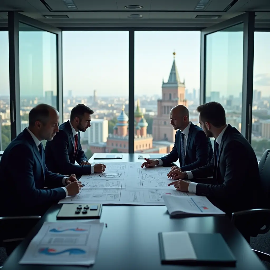 Наглядный пример к статье "Учет закупок СМП: Обязательные изменения в Кемерове [sc name=year][/sc]"