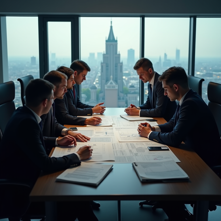 Графическое сопровождение статьи "Национальный режим закупки: Обязательные правила в Калуге [sc name=year][/sc]"