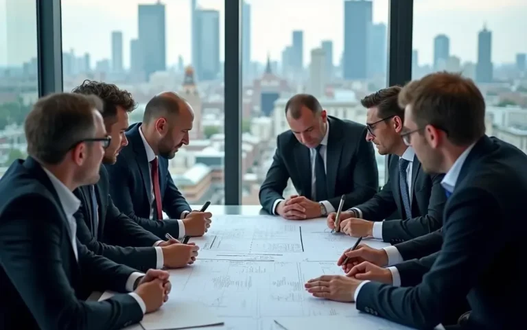 Поясняющая иллюстрация к материалу "Электронный аукцион 44-ФЗ: эффективное обучение закупкам в Орле"