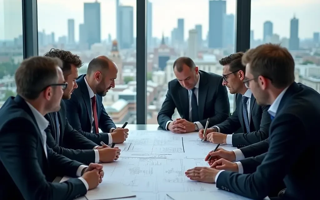 Графическое сопровождение статьи "Изменения 44-ФЗ: обязательные новинки в Кемерове"