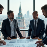 Наглядный пример к статье "Проверка документов РНП: Обязательный регламент в Кемерове [sc name=year][/sc]"