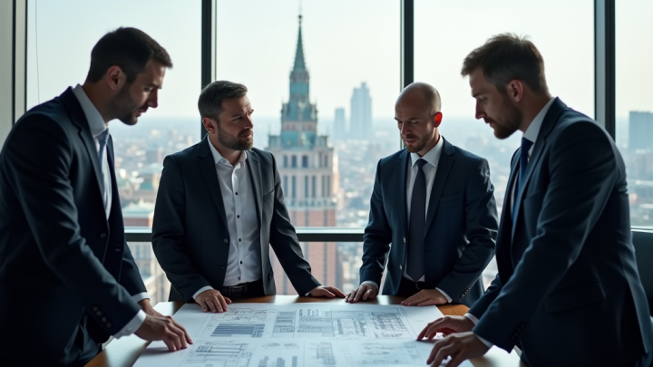 Наглядный пример к статье "Проверка документов РНП: Обязательный регламент в Кемерове [sc name=year][/sc]"