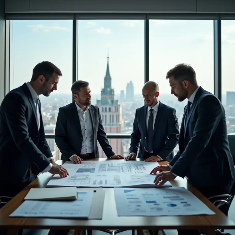 Наглядный пример к статье "Тендерная документация: в Кемерове без ошибок"