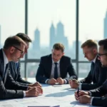 Наглядный пример к статье "Установочный вебинар: Обязательный старт обучения в Кемерове [sc name=year][/sc]"