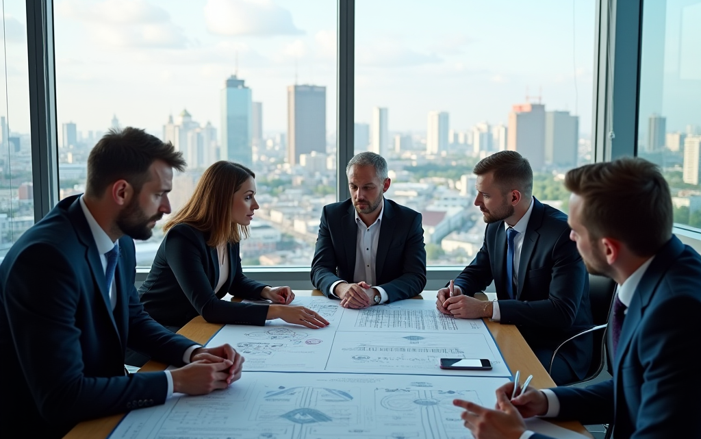 Наглядный пример к статье "АРБИТРАЖНЫЙ СУД ДАЛЬНЕВОСТОЧНОГО ОКРУГА ПОСТАНОВЛЕНИЕ от 2 июня 2023 г. N Ф03-2096/2023"