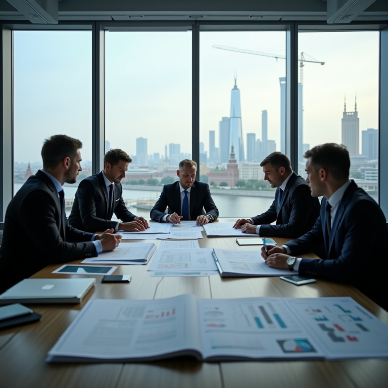 Наглядный пример к статье "Уведомление контрольного органа: Обязательные изменения в Кемерове [sc name=year][/sc]"