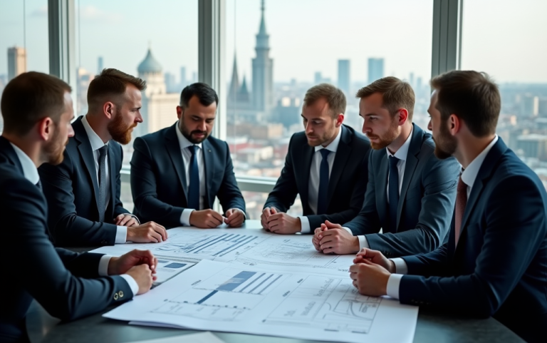 Наглядный пример к статье "Защита прав поставщика в Кемерове: мощные решения"