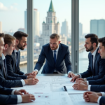 Наглядный пример к статье "Оптимальный способ закупки в Кемерове обучение специалистов"