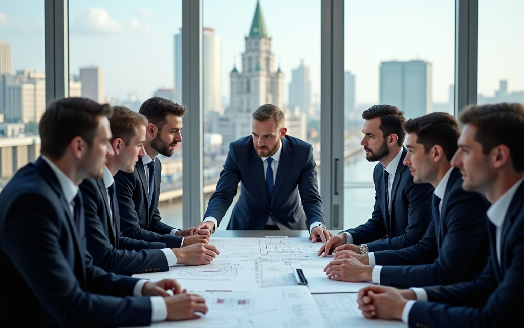 Наглядный пример к статье "Оптимальный способ закупки в Кемерове обучение специалистов"