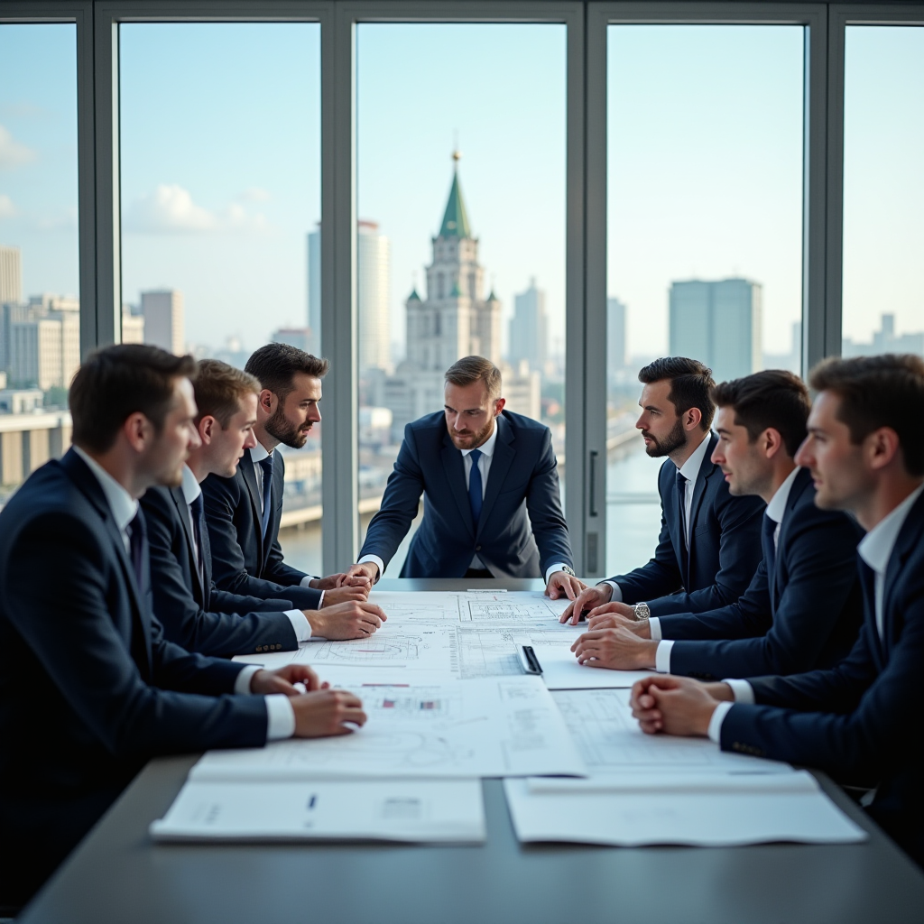 Графическое сопровождение статьи "Оценка заявок: в Кирове Простое обучение закупкам"