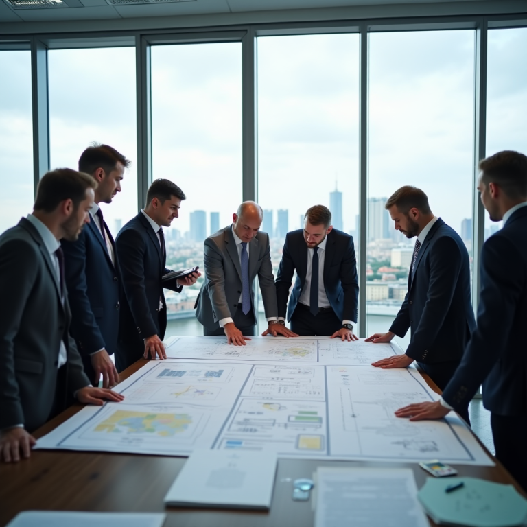 Наглядный пример к статье "Контроль закупок в Кемерове: Экспертный аудит 44-ФЗ"