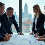 Наглядный пример к статье "Консультационный вебинар: Обязательный лучший в Кемерове [sc name=year][/sc]"