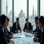 Наглядный пример к статье "Отмена типовых контрактов: Обязательные изменения в Кемерове [sc name=year][/sc]"