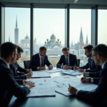 Наглядный пример к статье "Ответственность заказчика 44-ФЗ в Кемерове: Избегайте рисков"