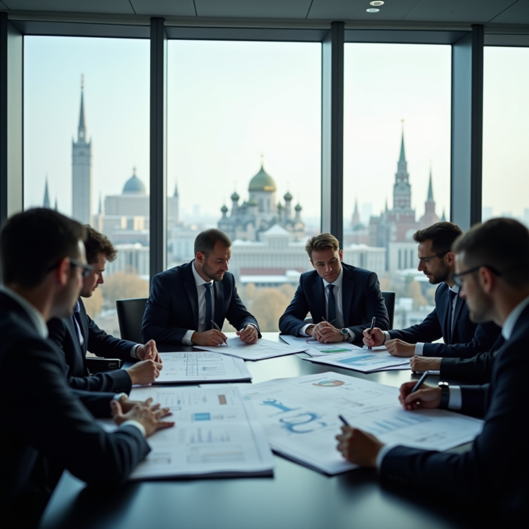 Наглядный пример к статье "Ответственность заказчика 44-ФЗ в Кемерове: Избегайте рисков"