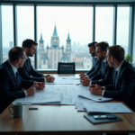 Наглядный пример к статье "Сложные закупки — эффективное обучение в Кемерове"