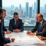 Наглядный пример к статье "Электронные площадки в Кемерове: Обязательное обучение эффективным закупкам"