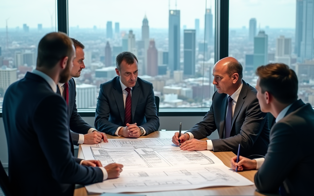 Наглядный пример к статье "Электронные площадки в Кемерове: Обязательное обучение эффективным закупкам"