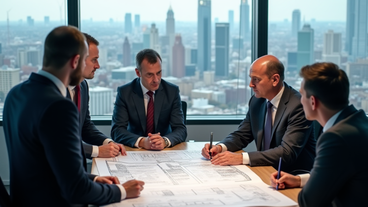 Поясняющая иллюстрация к материалу "Отчеты в ЕИС: Обязательные сроки в Тюмени [sc name=year][/sc]"