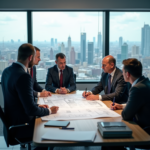 Наглядный пример к статье "Единственный поставщик: Экспертное руководство в Кемерове"