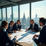 Наглядный пример к статье "Недобросовестные конкуренты: обман в тендерах в Кемерове [sc name=year][/sc]"