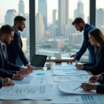 Наглядный пример к статье "Закупка услуг 223-ФЗ — важное обучение в Кемерове"