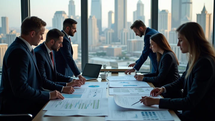 Наглядный пример к статье "Закупка услуг 223-ФЗ — важное обучение в Кемерове"