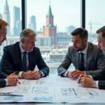 Наглядный пример к статье "Электронные площадки: Эффективное обучение в Кемерове"