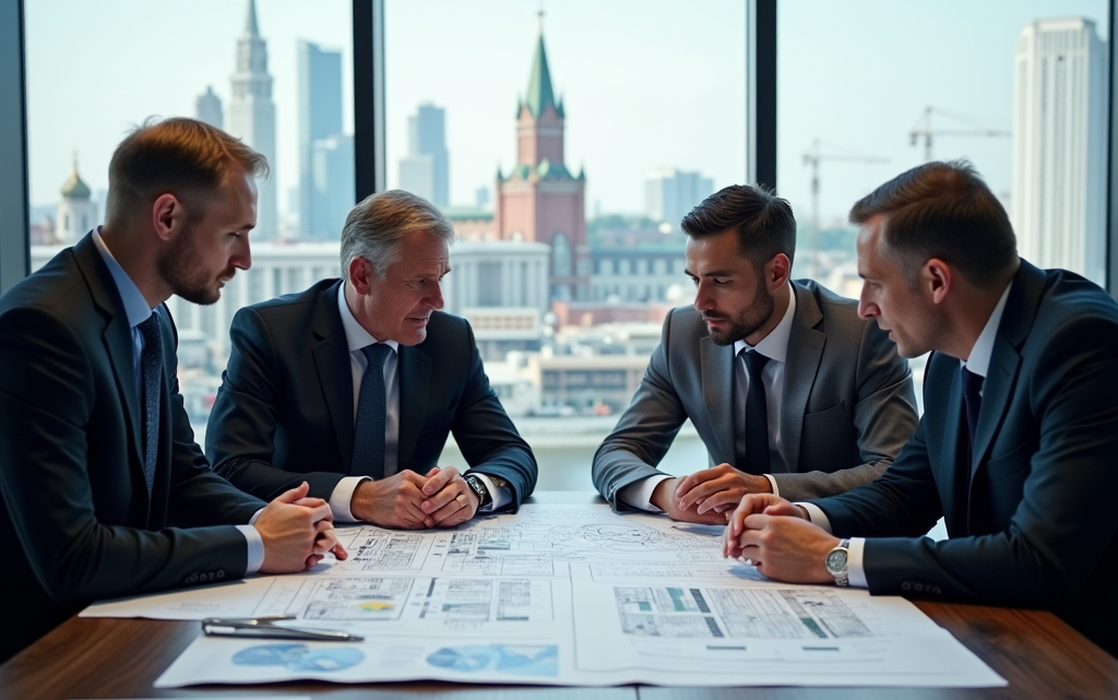 Наглядный пример к статье "Электронные площадки: Эффективное обучение в Кемерове"