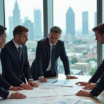 Наглядный пример к статье "Эксклюзивная тендерная документация 44-ФЗ в Кемерове без ошибок"