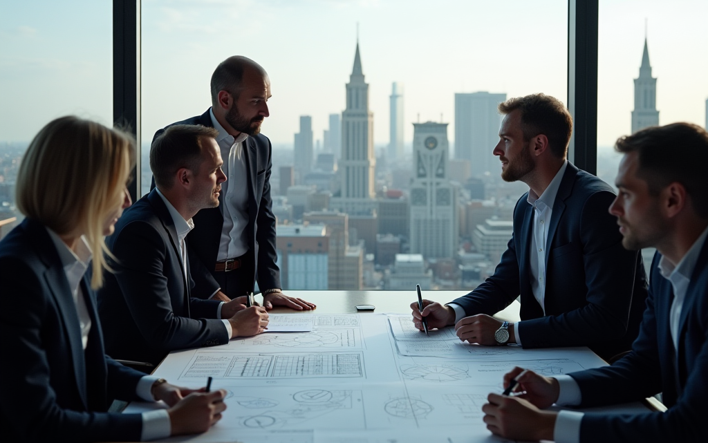 Наглядный пример к статье "Расписание на май: Обязательный гайд лучших событий в Кемерове [sc name=year][/sc]"