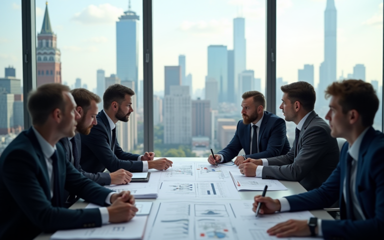 Графическое сопровождение статьи "Сервис оценки юридических лиц: Обязательный инструмент закупок в Уфе [sc name=year][/sc]"