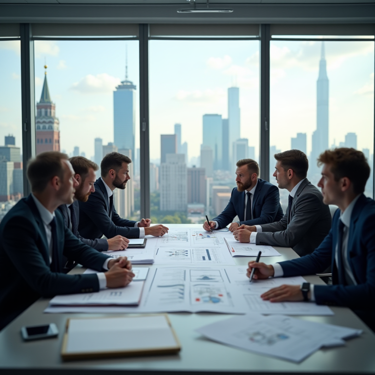 Наглядный пример к статье "Антимонопольный комплаенс: Обязательное обучение в Кемерове [sc name=year][/sc]"