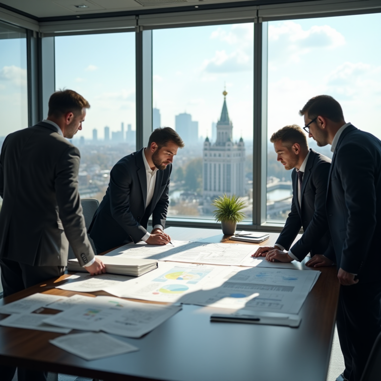 Графическое сопровождение статьи "Ошибки заказчика 44-ФЗ: эксклюзивное обучение в Смоленске"