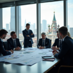 Наглядный пример к статье "Расторжение контракта 44-ФЗ: Эксклюзивное обучение в Кемерове"