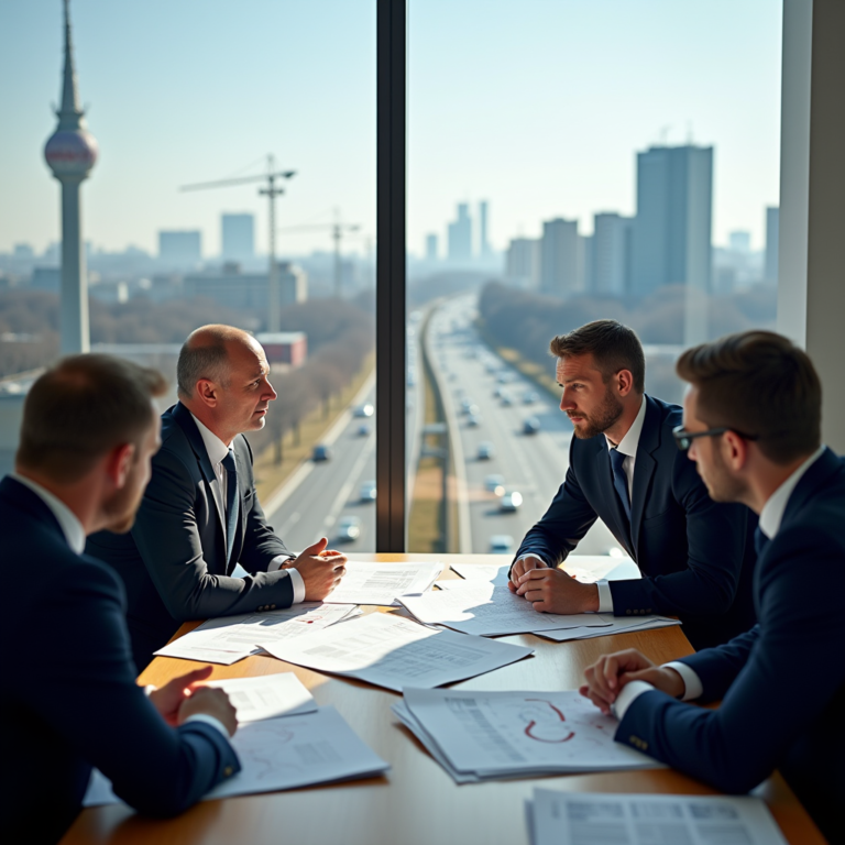 Иллюстрация 1: Контроль исполнения контракта: Эффективное обучение для специалистов Графическое сопровождение статьи "Контроль исполнения контракта 44-ФЗ: эффективное обучение госзакупкам в Калуге"