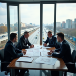 Наглядный пример к статье "Обязанности контрактного управляющего 44-ФЗ в Кемерове"