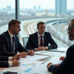 Наглядный пример к статье "Конкурсная документация: безошибочное в Кемерове обучение"