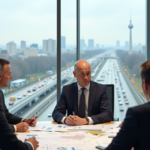 Наглядный пример к статье "Электронные контракты: Эксклюзивное обучение в Кемерове"