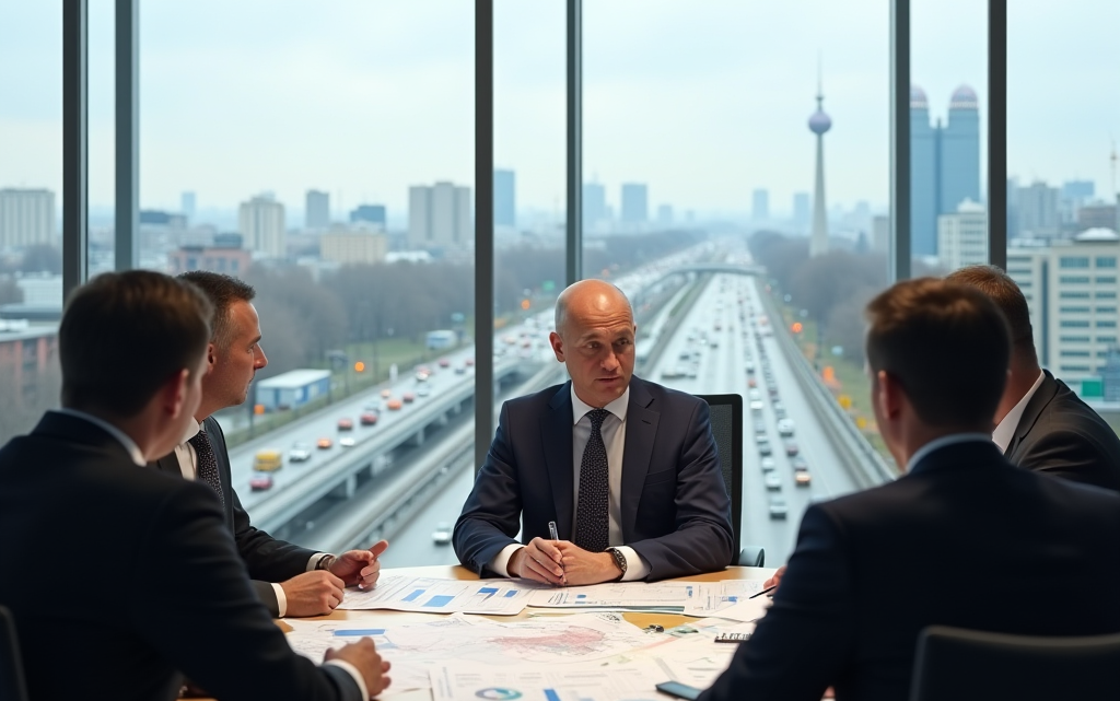 Наглядный пример к статье "Электронные контракты: Эксклюзивное обучение в Кемерове"