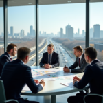 Наглядный пример к статье "Ошибки приемки госзакупки [sc name=year][/sc]: Обязательные примеры в Кемерове"